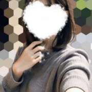 ヒメ日記 2025/03/11 15:32 投稿 木下  さえ ハレ系 メイドin福岡