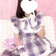 ヒメ日記 2025/03/12 11:32 投稿 木下  さえ ハレ系 メイドin福岡