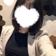 ヒメ日記 2025/03/13 18:26 投稿 木下  さえ ハレ系 メイドin福岡