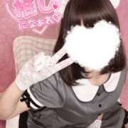 ヒメ日記 2025/03/14 10:31 投稿 木下  さえ ハレ系 メイドin福岡