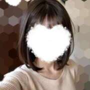 ヒメ日記 2025/03/14 19:50 投稿 木下  さえ ハレ系 メイドin福岡