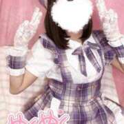 ヒメ日記 2025/03/15 10:31 投稿 木下  さえ ハレ系 メイドin福岡