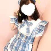 ヒメ日記 2025/03/16 12:18 投稿 木下  さえ ハレ系 メイドin福岡