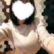 ヒメ日記 2025/03/17 17:30 投稿 木下  さえ ハレ系 メイドin福岡