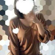 ヒメ日記 2025/03/18 11:00 投稿 木下  さえ ハレ系 メイドin福岡