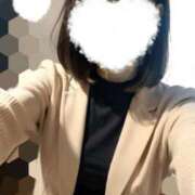 ヒメ日記 2025/03/19 17:04 投稿 木下  さえ ハレ系 メイドin福岡