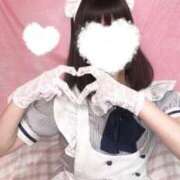 ヒメ日記 2025/03/20 11:12 投稿 木下  さえ ハレ系 メイドin福岡