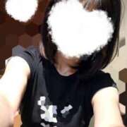 ヒメ日記 2025/03/22 11:07 投稿 木下  さえ ハレ系 メイドin福岡