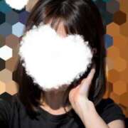 ヒメ日記 2025/03/23 11:06 投稿 木下  さえ ハレ系 メイドin福岡