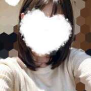 ヒメ日記 2025/03/24 11:18 投稿 木下  さえ ハレ系 メイドin福岡