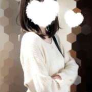 ヒメ日記 2025/03/25 10:18 投稿 木下  さえ ハレ系 メイドin福岡