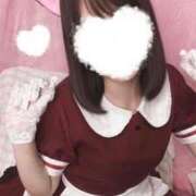 ヒメ日記 2025/03/27 10:30 投稿 木下  さえ ハレ系 メイドin福岡