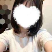 ヒメ日記 2025/03/27 17:19 投稿 木下  さえ ハレ系 メイドin福岡