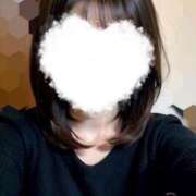 ヒメ日記 2025/03/29 17:42 投稿 木下  さえ ハレ系 メイドin福岡