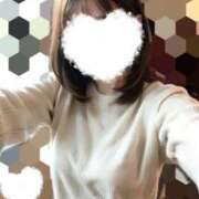 ヒメ日記 2025/03/30 10:01 投稿 木下  さえ ハレ系 メイドin福岡