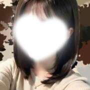 ヒメ日記 2025/04/03 19:25 投稿 木下  さえ ハレ系 メイドin福岡