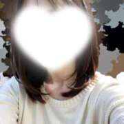 ヒメ日記 2025/04/04 19:17 投稿 木下  さえ ハレ系 メイドin福岡