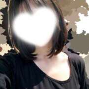 ヒメ日記 2025/04/06 11:02 投稿 木下  さえ ハレ系 メイドin福岡