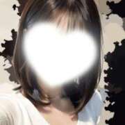 ヒメ日記 2025/04/07 19:30 投稿 木下  さえ ハレ系 メイドin福岡