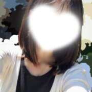 ヒメ日記 2025/04/09 12:52 投稿 木下  さえ ハレ系 メイドin福岡