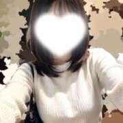 ヒメ日記 2025/04/10 21:00 投稿 木下  さえ ハレ系 メイドin福岡