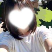 ヒメ日記 2025/04/11 21:00 投稿 木下  さえ ハレ系 メイドin福岡