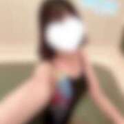 ヒメ日記 2025/04/11 22:12 投稿 木下  さえ ハレ系 メイドin福岡