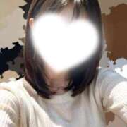 ヒメ日記 2025/04/12 23:14 投稿 木下  さえ ハレ系 メイドin福岡