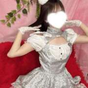 ヒメ日記 2025/04/13 11:21 投稿 木下  さえ ハレ系 メイドin福岡