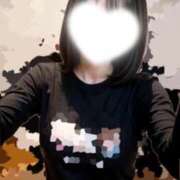 ヒメ日記 2025/04/14 20:02 投稿 木下  さえ ハレ系 メイドin福岡