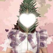 ヒメ日記 2025/04/17 17:17 投稿 木下  さえ ハレ系 メイドin福岡