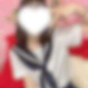 ヒメ日記 2025/04/19 21:02 投稿 木下  さえ ハレ系 メイドin福岡