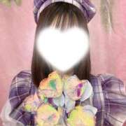 ヒメ日記 2025/04/20 20:51 投稿 木下  さえ ハレ系 メイドin福岡