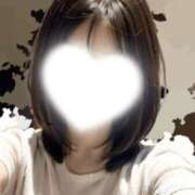 ヒメ日記 2025/04/22 11:00 投稿 木下  さえ ハレ系 メイドin福岡