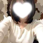 ヒメ日記 2025/04/23 11:00 投稿 木下  さえ ハレ系 メイドin福岡