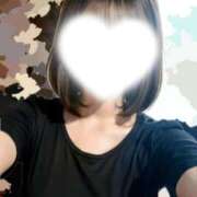 ヒメ日記 2025/04/24 17:29 投稿 木下  さえ ハレ系 メイドin福岡