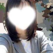 ヒメ日記 2025/04/25 17:26 投稿 木下  さえ ハレ系 メイドin福岡