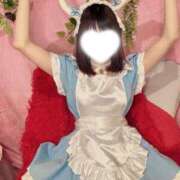 ヒメ日記 2025/04/25 23:03 投稿 木下  さえ ハレ系 メイドin福岡