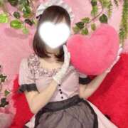 ヒメ日記 2025/04/26 09:52 投稿 木下  さえ ハレ系 メイドin福岡