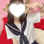 ヒメ日記 2025/04/26 20:53 投稿 木下  さえ ハレ系 メイドin福岡