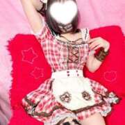 ヒメ日記 2025/04/26 23:40 投稿 木下  さえ ハレ系 メイドin福岡