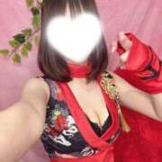 ヒメ日記 2025/04/27 10:02 投稿 木下  さえ ハレ系 メイドin福岡