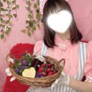 ヒメ日記 2025/04/27 20:04 投稿 木下  さえ ハレ系 メイドin福岡