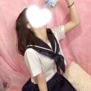 ヒメ日記 2025/04/28 09:54 投稿 木下  さえ ハレ系 メイドin福岡