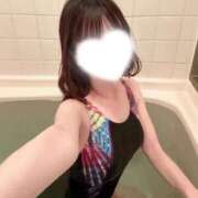 ヒメ日記 2025/04/28 17:38 投稿 木下  さえ ハレ系 メイドin福岡