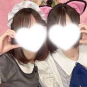 ヒメ日記 2025/04/28 20:47 投稿 木下  さえ ハレ系 メイドin福岡