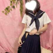 ヒメ日記 2025/04/28 22:24 投稿 木下  さえ ハレ系 メイドin福岡