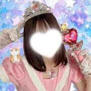 ヒメ日記 2025/04/29 10:56 投稿 木下  さえ ハレ系 メイドin福岡