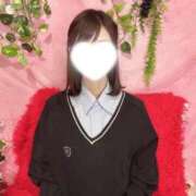 ヒメ日記 2025/04/29 20:00 投稿 木下  さえ ハレ系 メイドin福岡