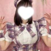 ヒメ日記 2025/04/30 12:48 投稿 木下  さえ ハレ系 メイドin福岡